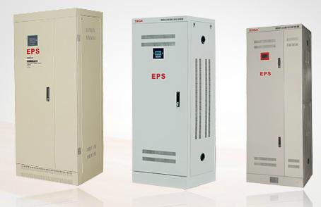 EPS-30KW报价 30KW三相EPS应急电源批发_电气栏目