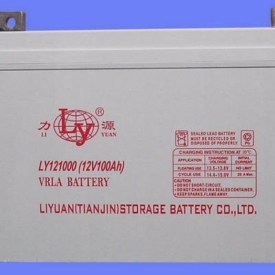 LY12100
