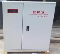 鸿宝EPS电源18KVA 关键基础设施的电力保障基石