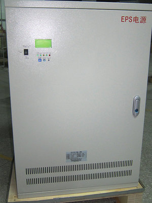 EPS应急电源（10KW-80KW）在城市关键基础设施中的应用——以上海、天津、北京、深圳、重庆为例
