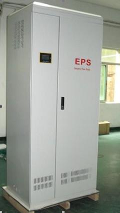 聚焦深圳欧瑞电力 如何选购高性价比的22KW EPS应急电源？